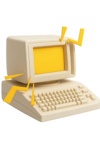 ChatGPT Image 22 juin 2025, 23_15_59